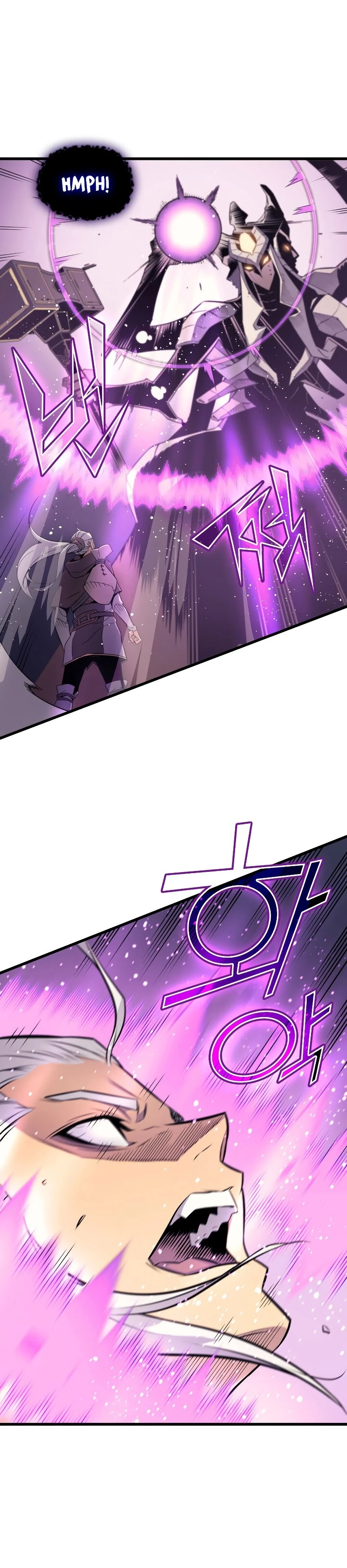 The Great Mage Returns After 4000 Years Chapter 82 Page 14