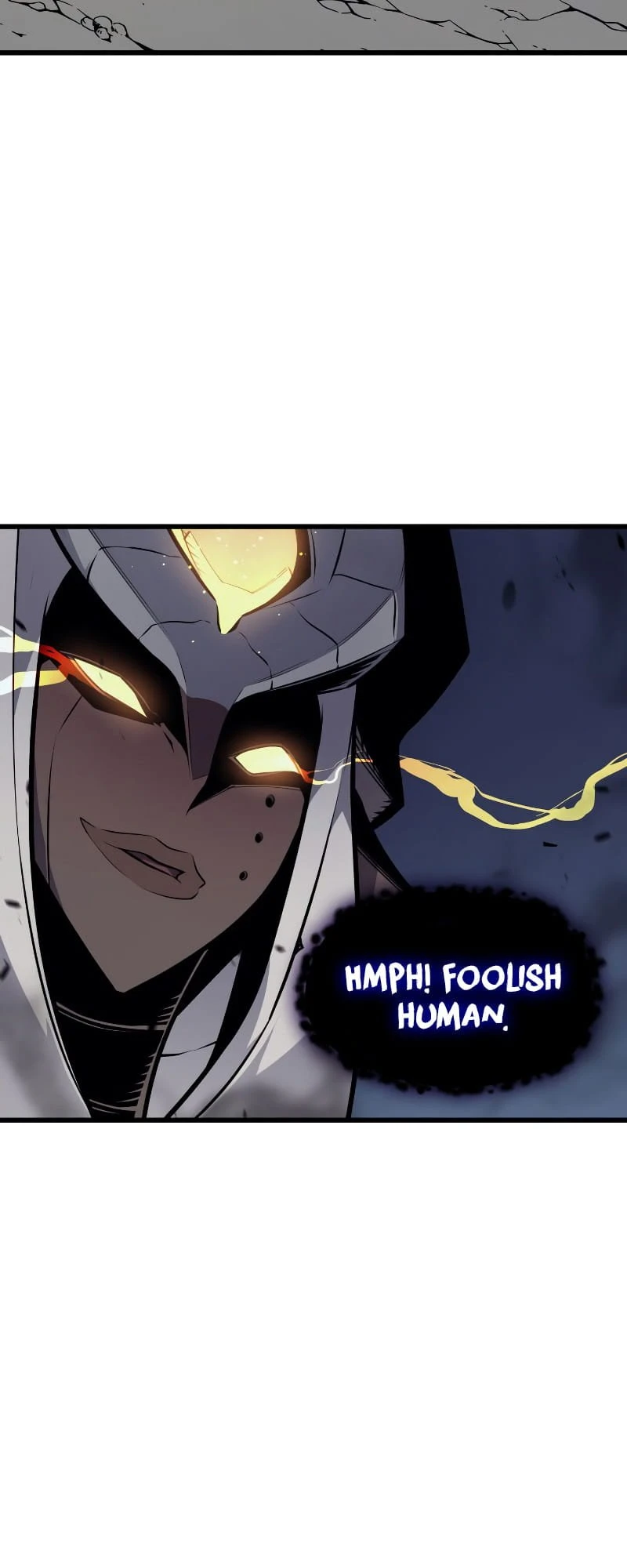 The Great Mage Returns After 4000 Years Chapter 82 Page 18