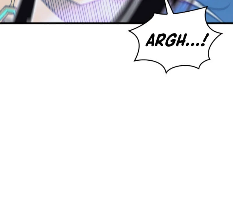 The Great Mage Returns After 4000 Years Chapter 83 Page 10