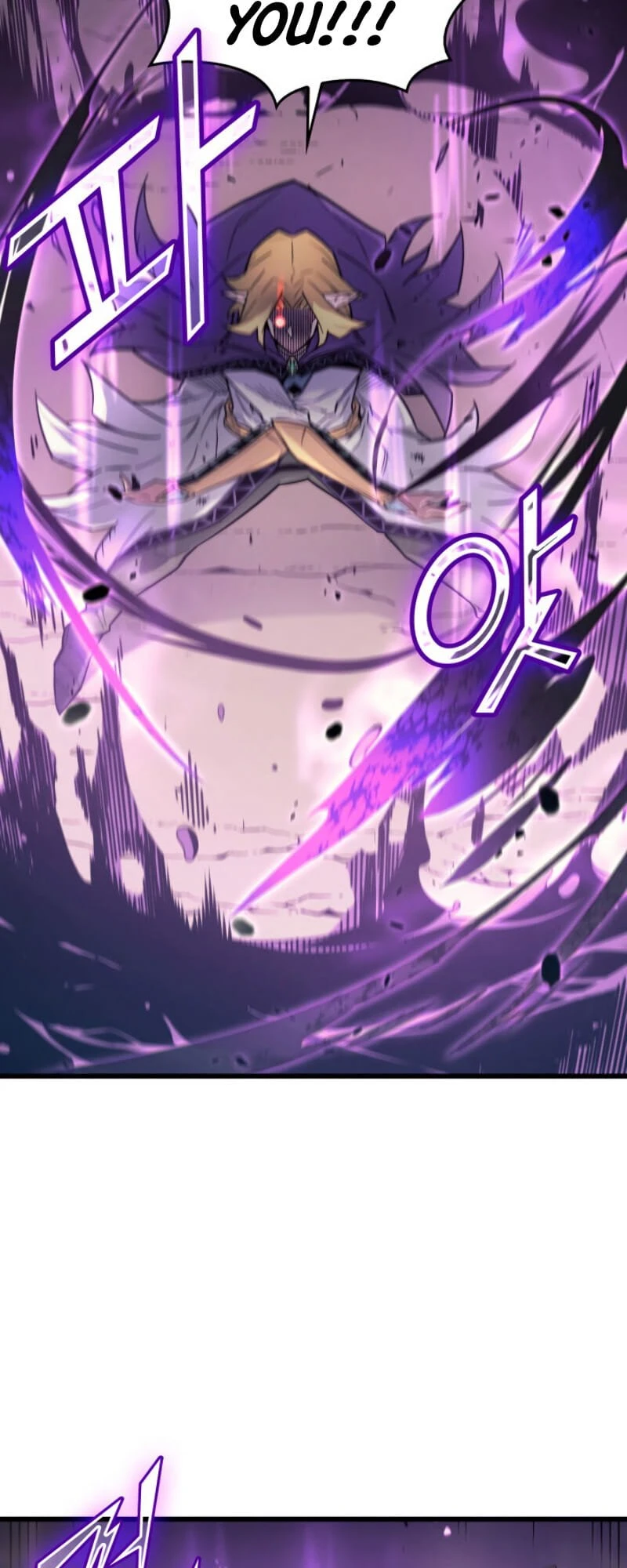 The Great Mage Returns After 4000 Years Chapter 83 Page 26