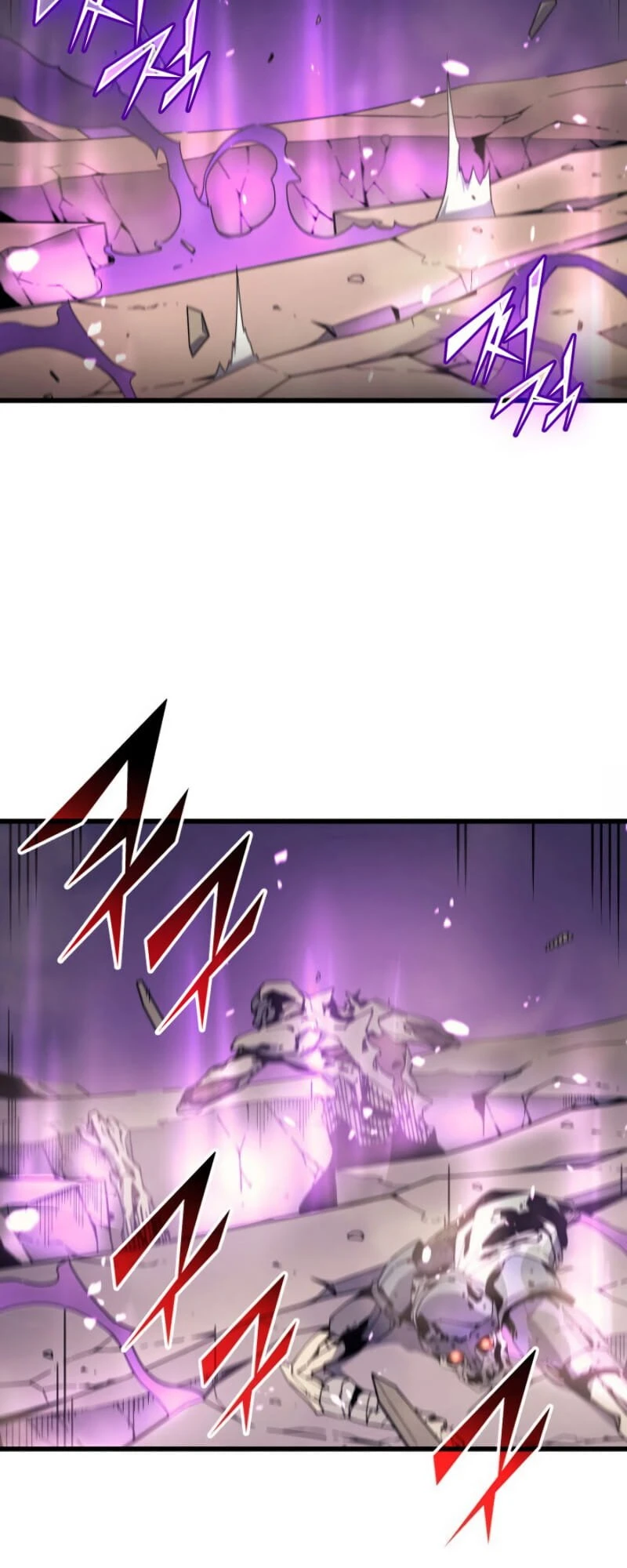 The Great Mage Returns After 4000 Years Chapter 83 Page 27