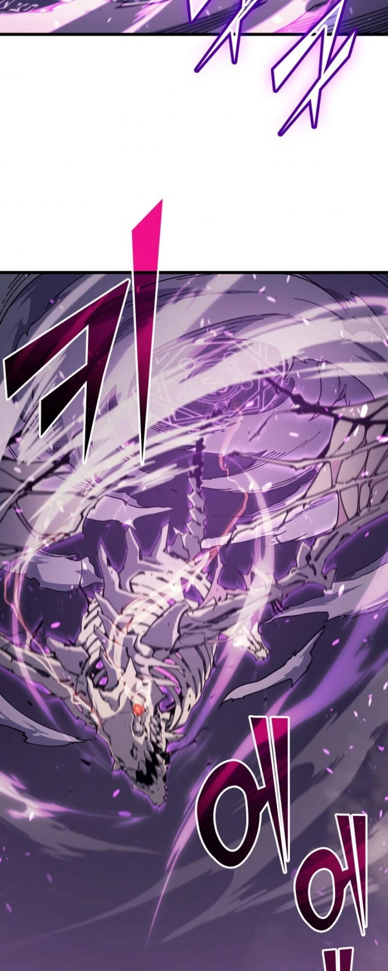 The Great Mage Returns After 4000 Years Chapter 83 Page 51