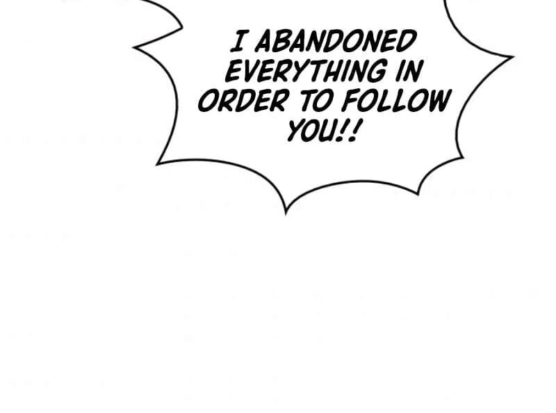 The Great Mage Returns After 4000 Years Chapter 84 Page 29