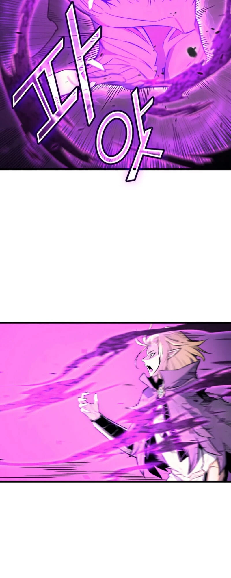 The Great Mage Returns After 4000 Years Chapter 84 Page 32