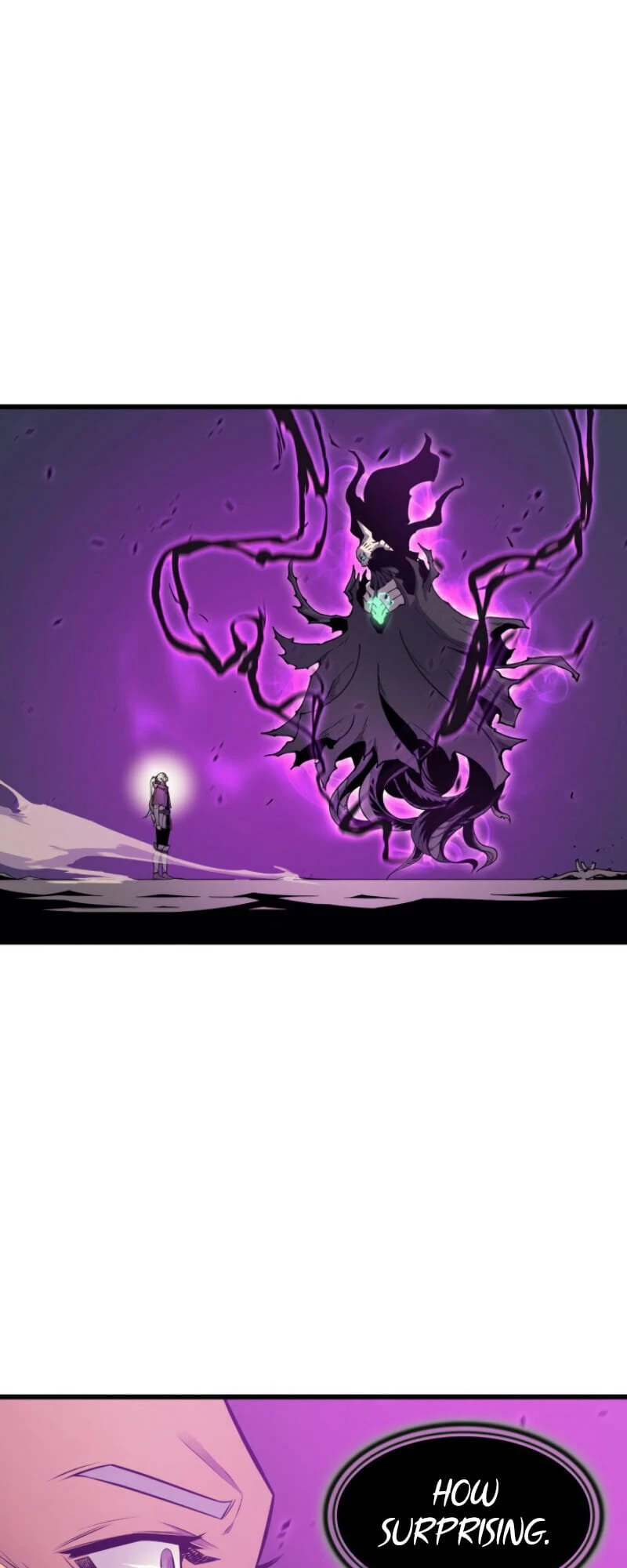 The Great Mage Returns After 4000 Years Chapter 84 Page 36