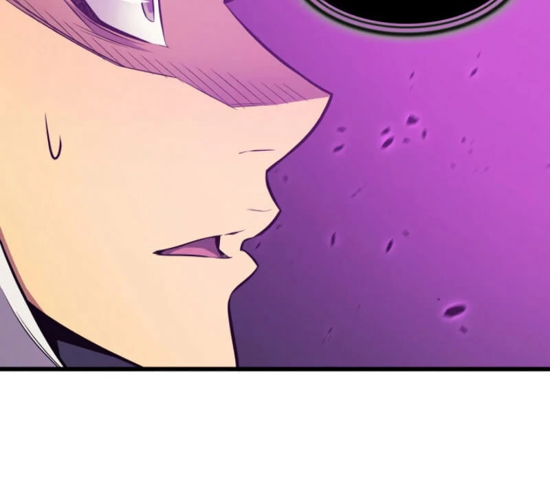 The Great Mage Returns After 4000 Years Chapter 84 Page 37