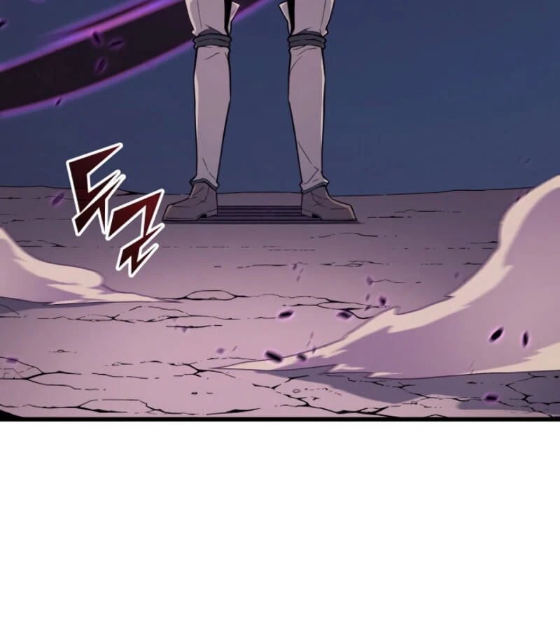 The Great Mage Returns After 4000 Years Chapter 84 Page 43