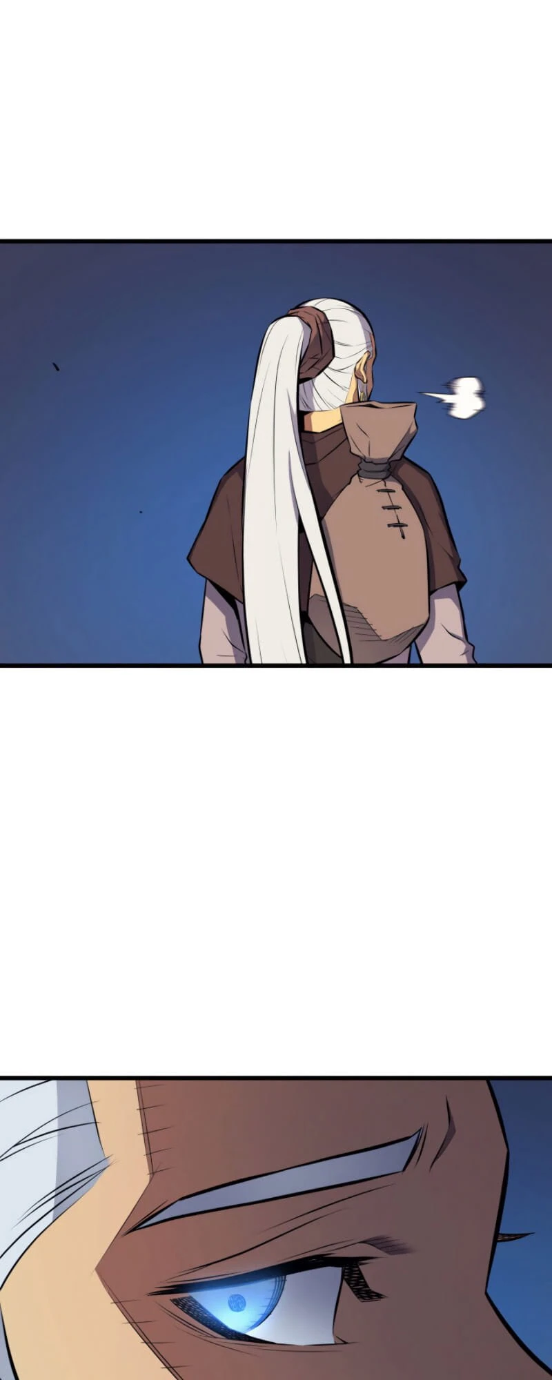 The Great Mage Returns After 4000 Years Chapter 84 Page 44