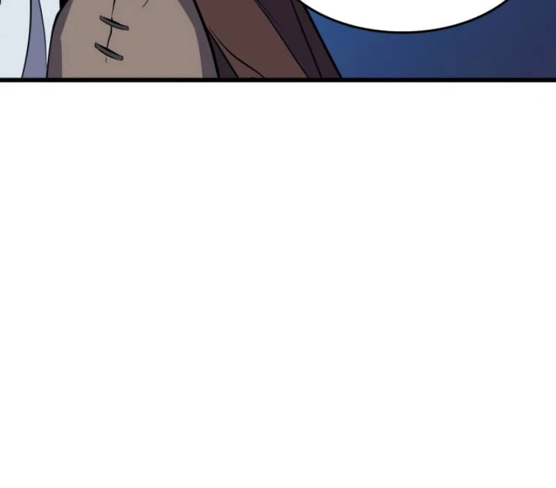 The Great Mage Returns After 4000 Years Chapter 84 Page 49