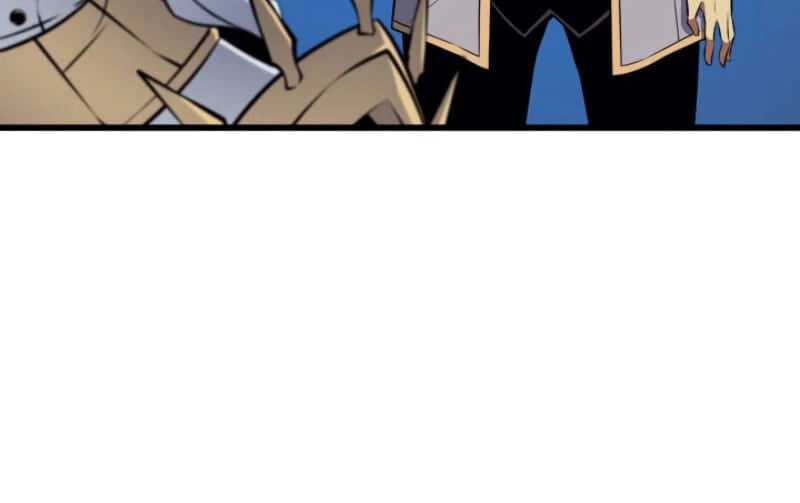 The Great Mage Returns After 4000 Years Chapter 84 Page 56