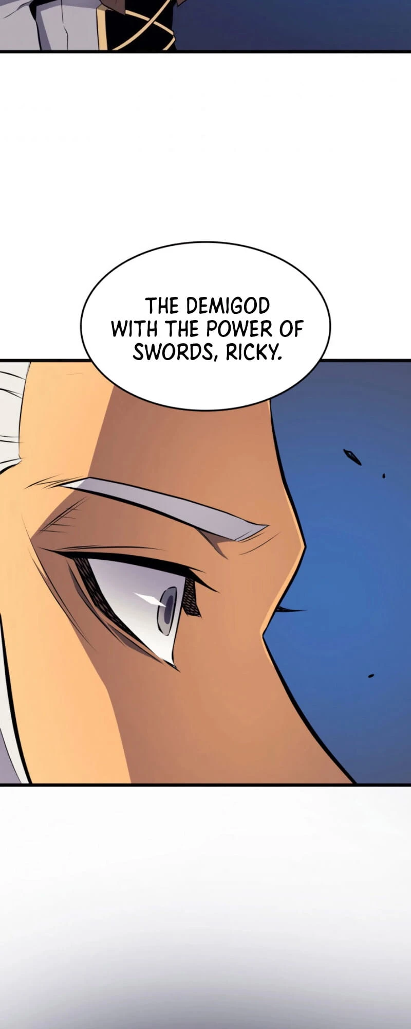 The Great Mage Returns After 4000 Years Chapter 84 Page 59