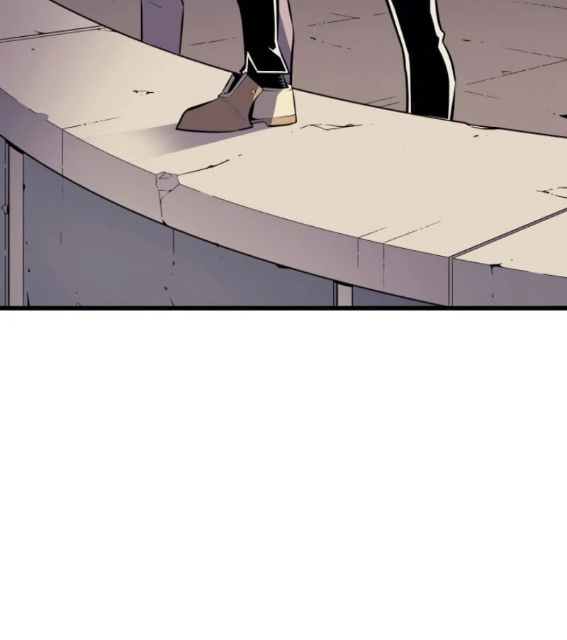 The Great Mage Returns After 4000 Years Chapter 85 Page 15