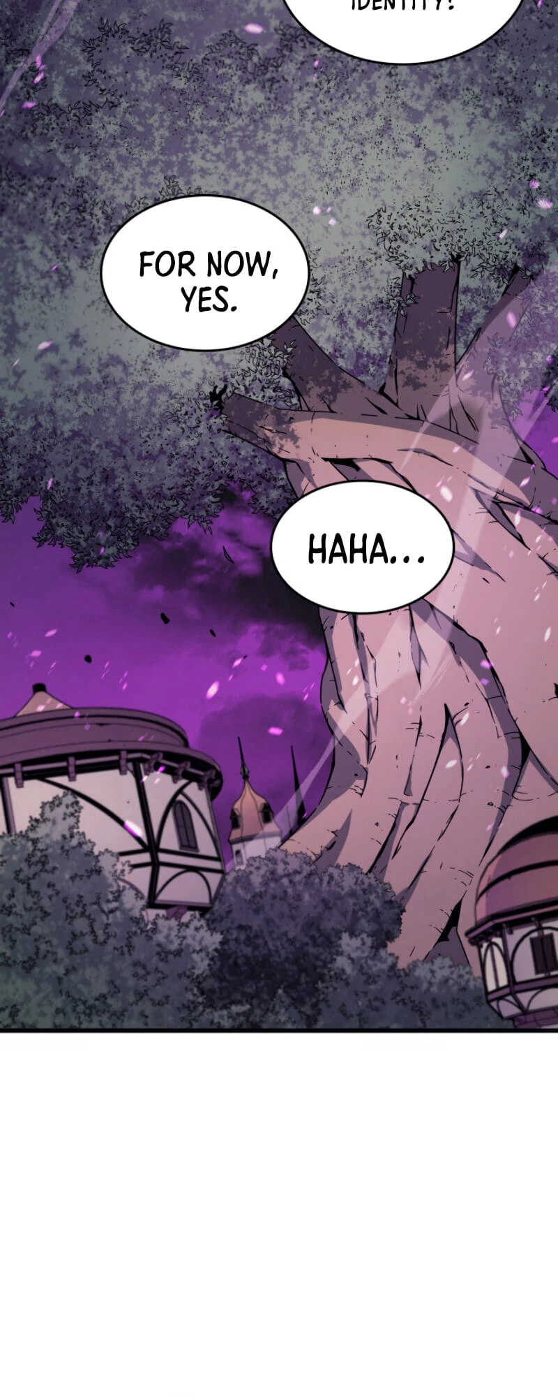 The Great Mage Returns After 4000 Years Chapter 85 Page 18