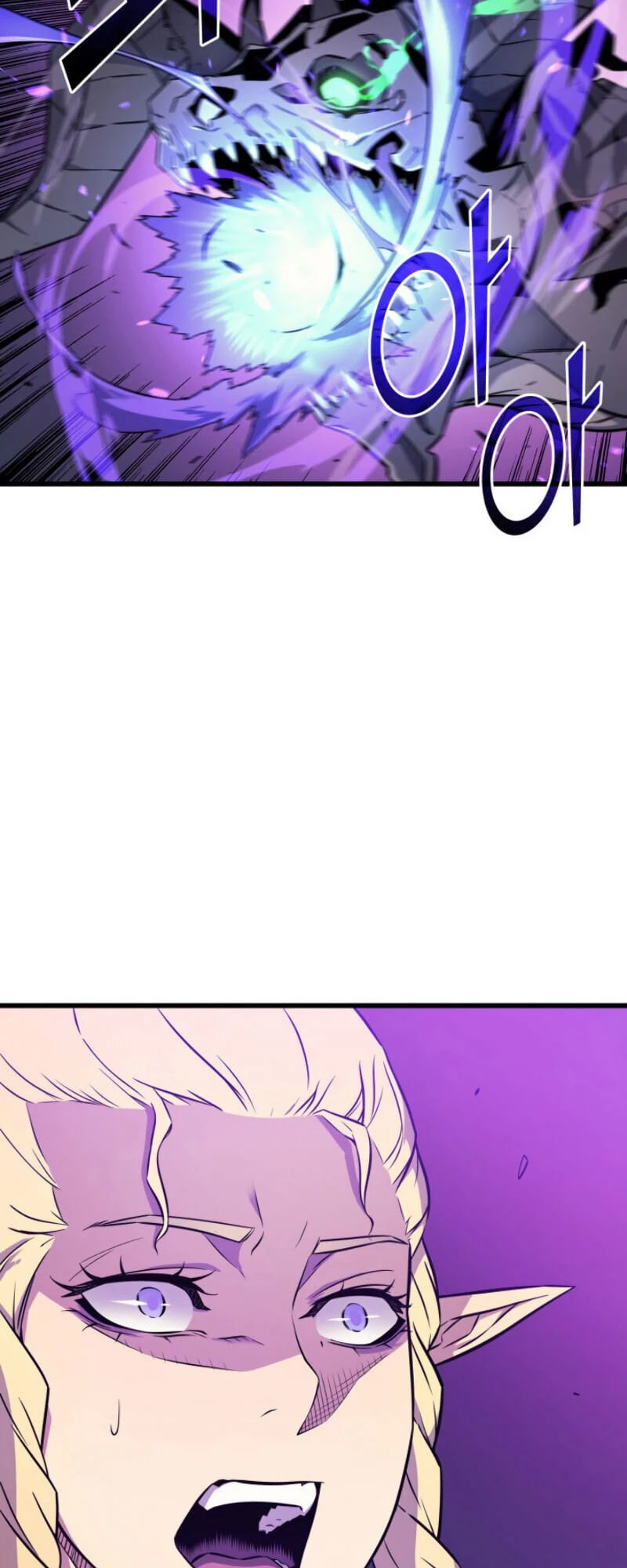 The Great Mage Returns After 4000 Years Chapter 85 Page 26