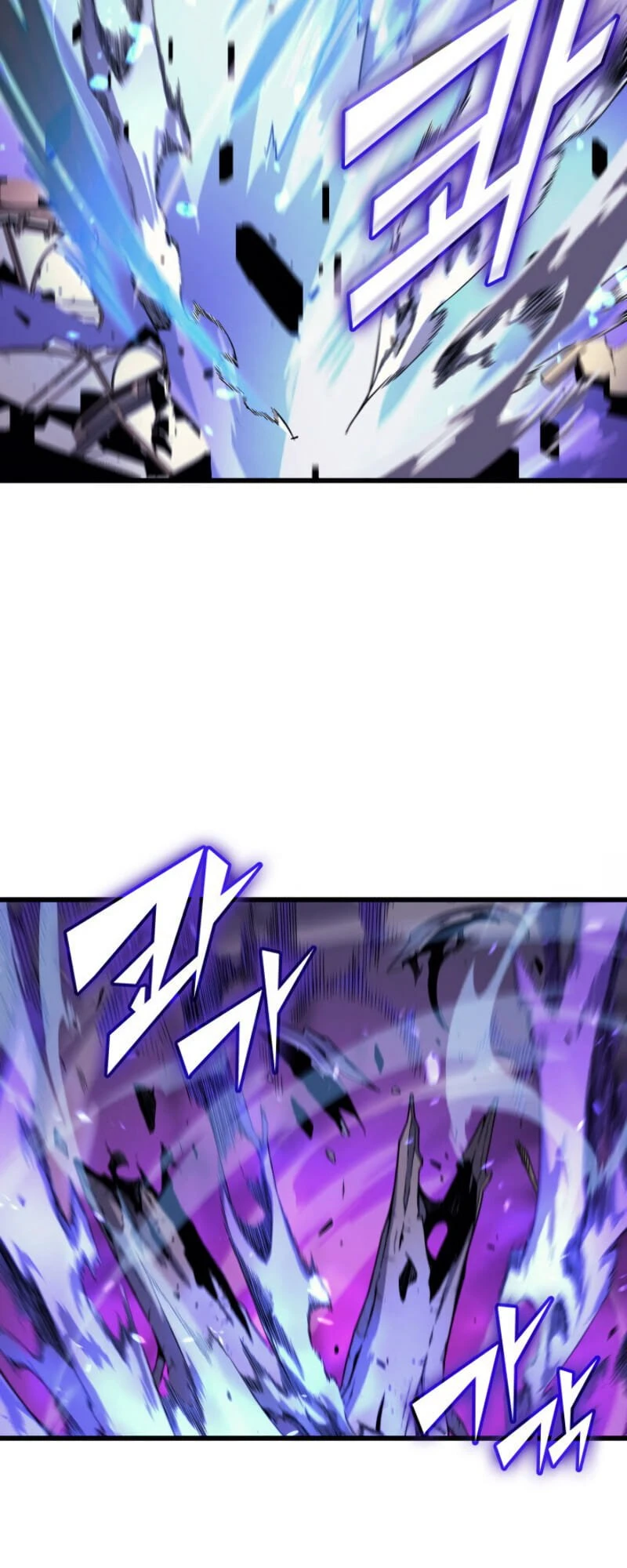 The Great Mage Returns After 4000 Years Chapter 85 Page 29