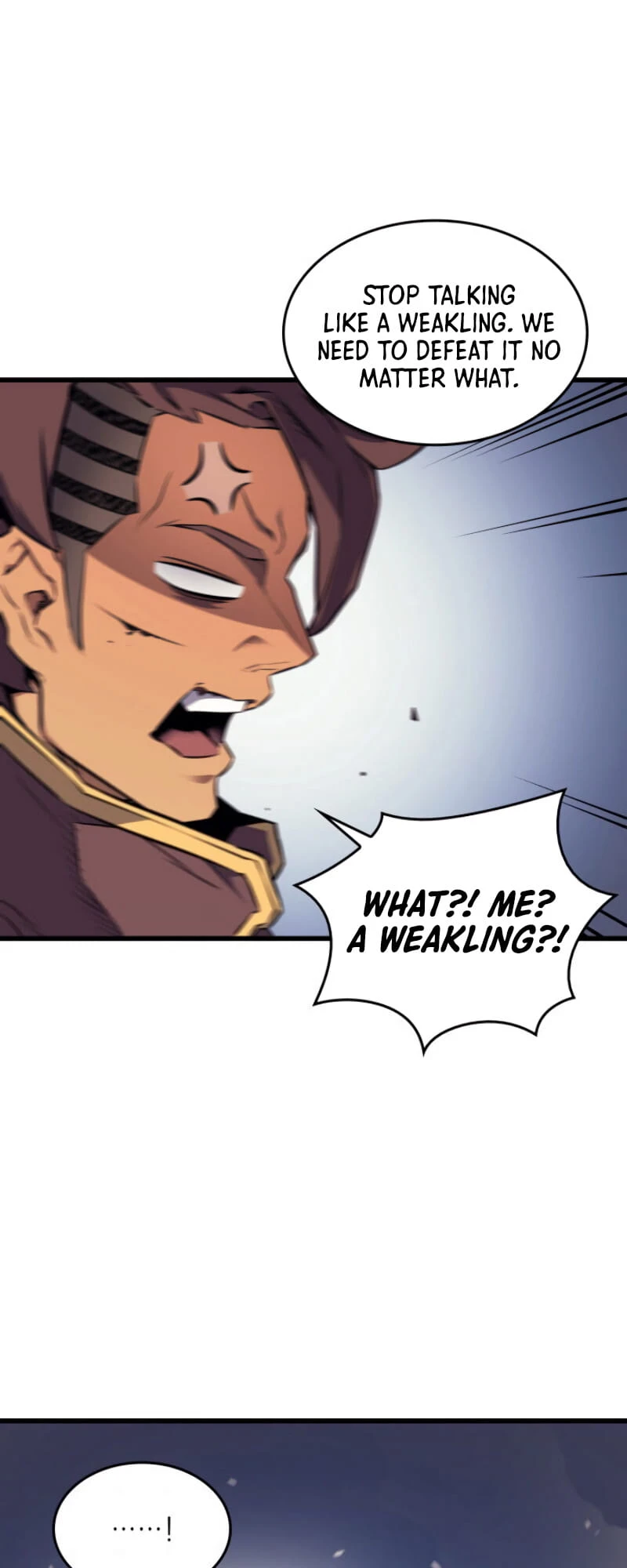 The Great Mage Returns After 4000 Years Chapter 85 Page 51