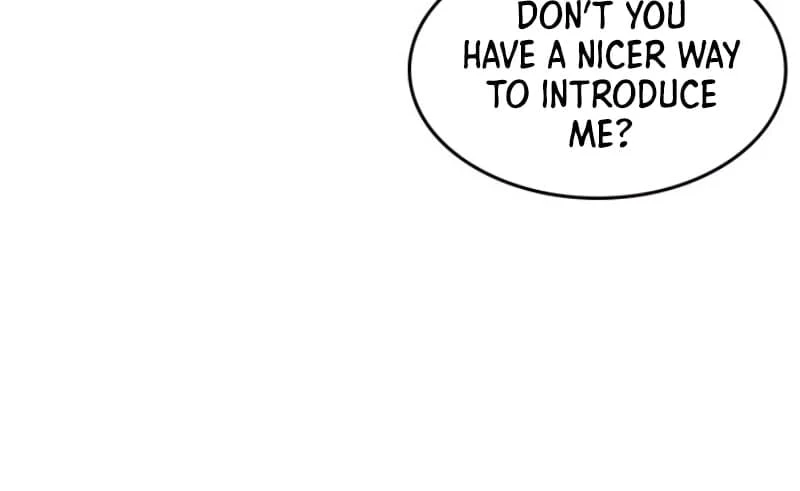 The Great Mage Returns After 4000 Years Chapter 85 Page 56
