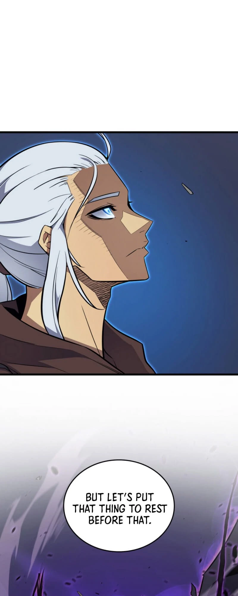 The Great Mage Returns After 4000 Years Chapter 85 Page 60