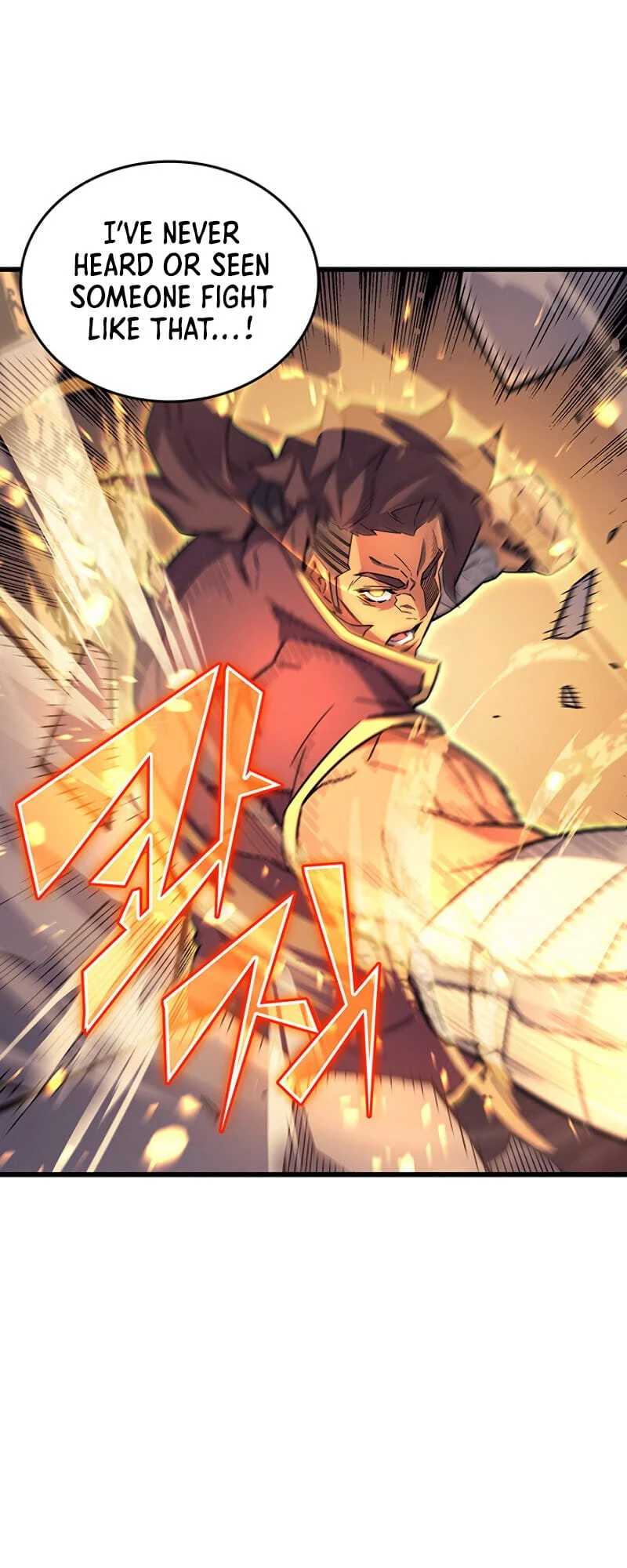 The Great Mage Returns After 4000 Years Chapter 86 Page 4