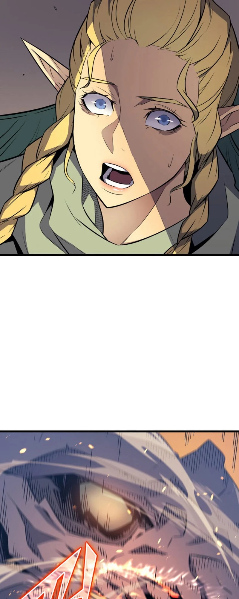 The Great Mage Returns After 4000 Years Chapter 86 Page 16