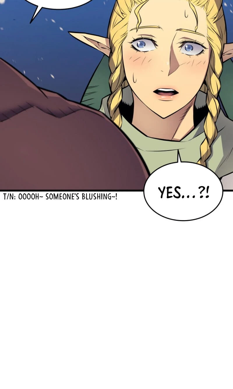The Great Mage Returns After 4000 Years Chapter 86 Page 20