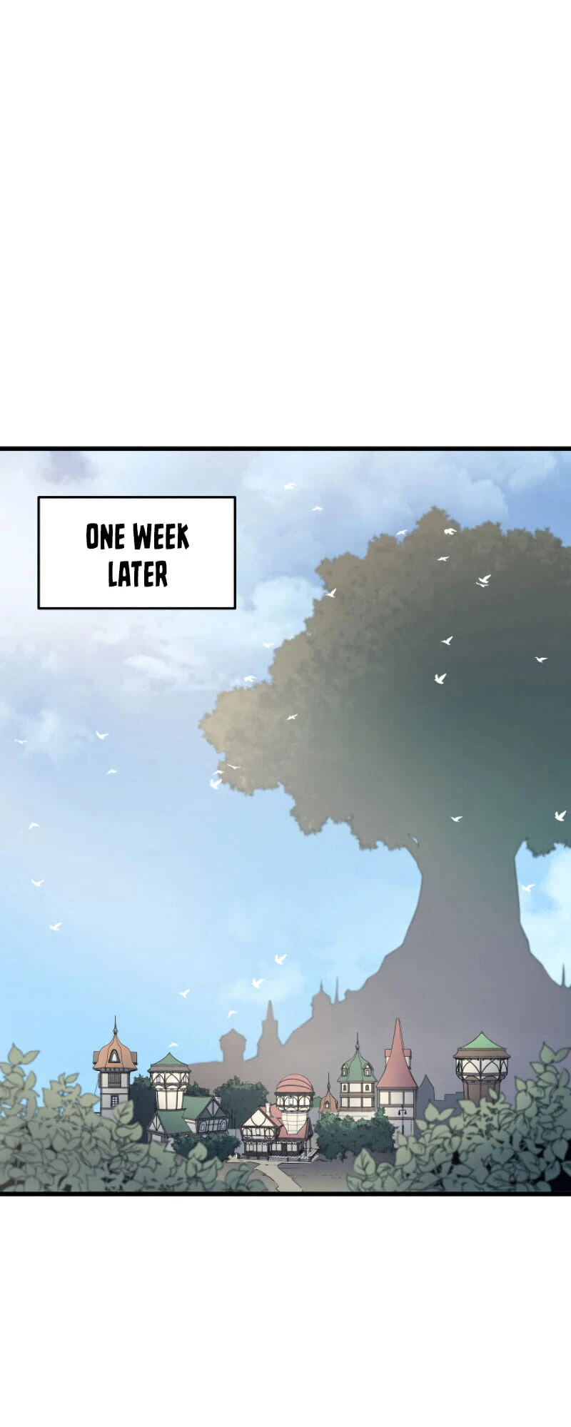 The Great Mage Returns After 4000 Years Chapter 86 Page 22