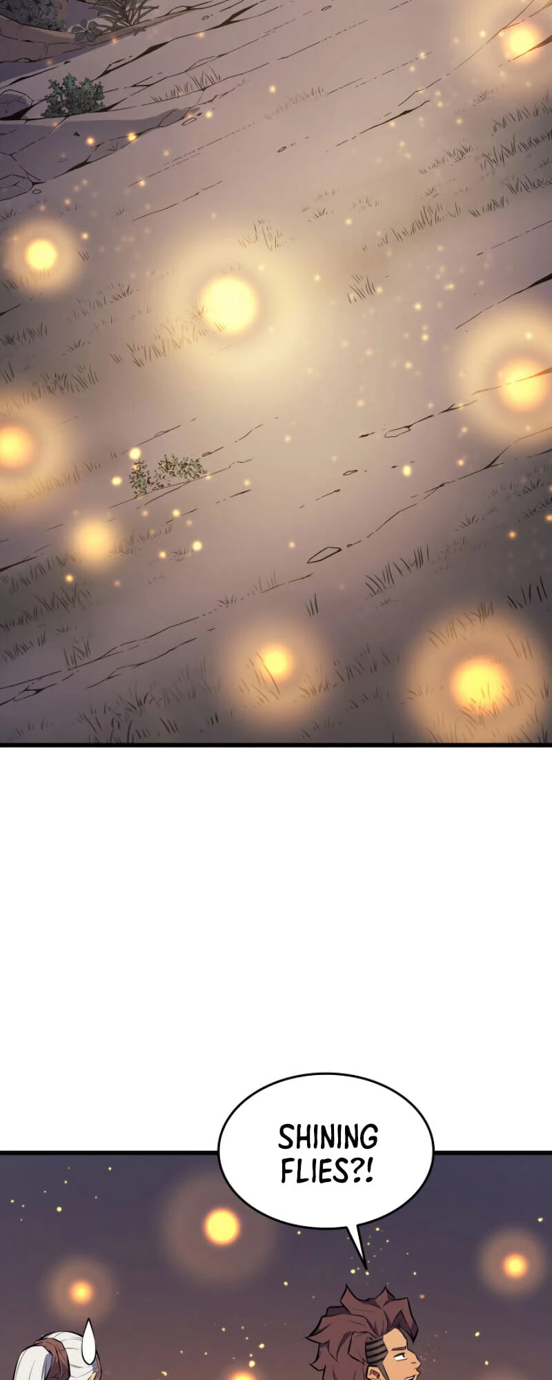 The Great Mage Returns After 4000 Years Chapter 86 Page 50