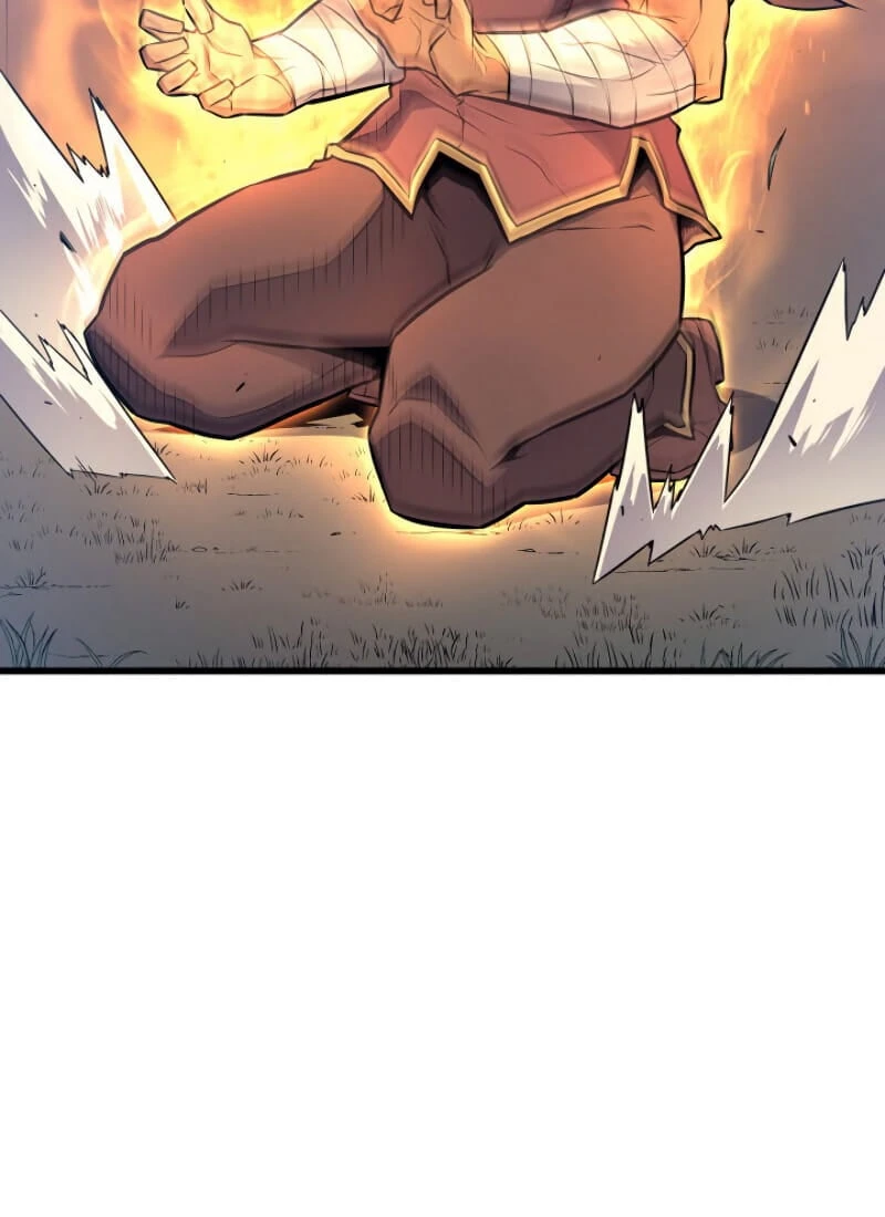 The Great Mage Returns After 4000 Years Chapter 86 Page 65