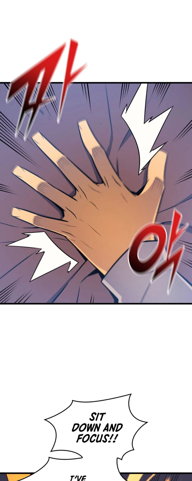 The Great Mage Returns After 4000 Years Chapter 86 Page 66