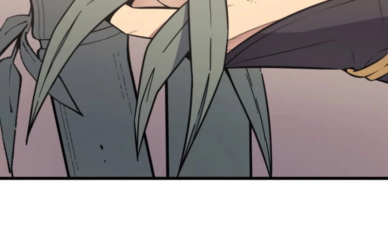 The Great Mage Returns After 4000 Years Chapter 88 Page 19