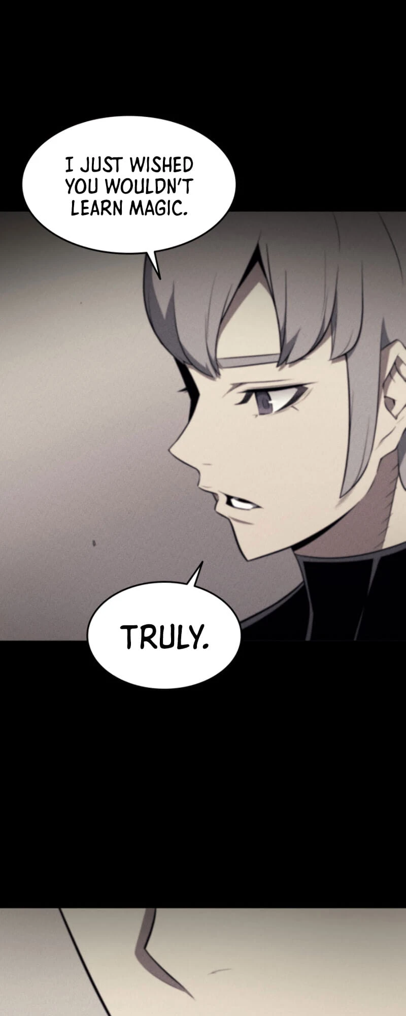 The Great Mage Returns After 4000 Years Chapter 88 Page 29