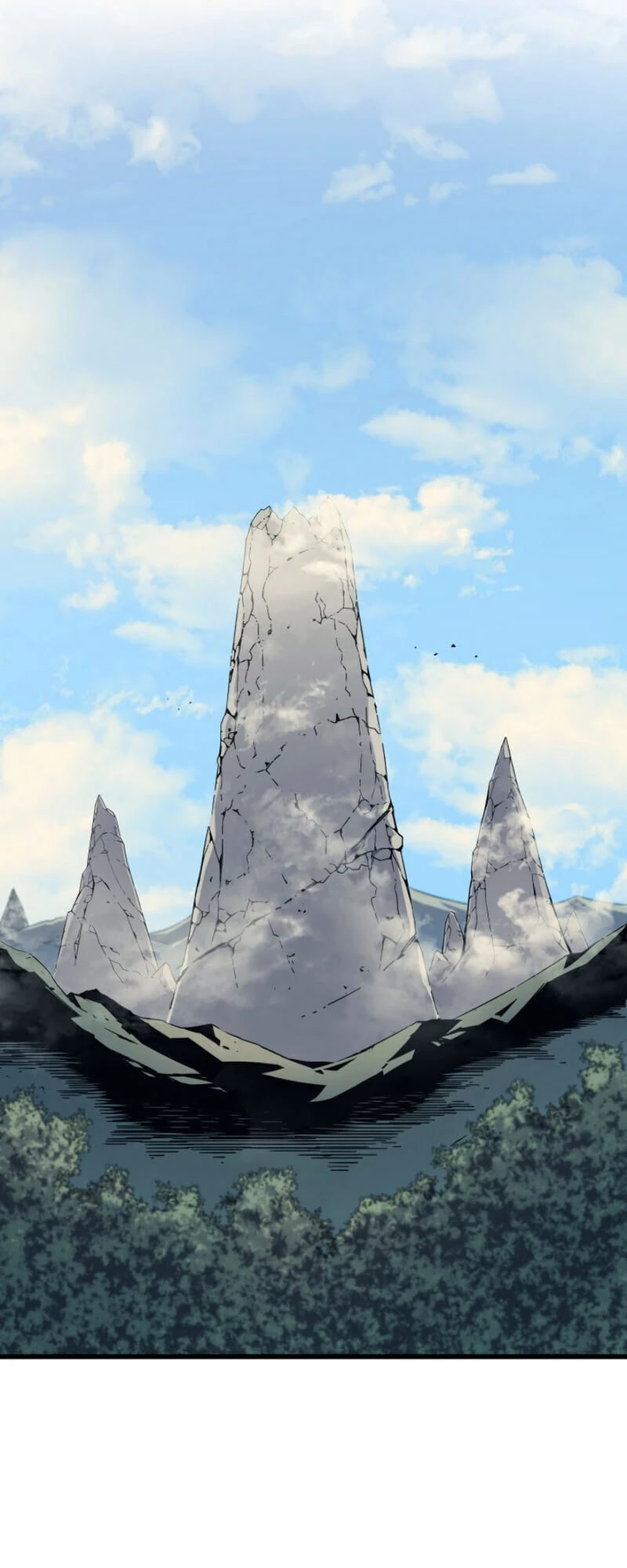 The Great Mage Returns After 4000 Years Chapter 88 Page 38