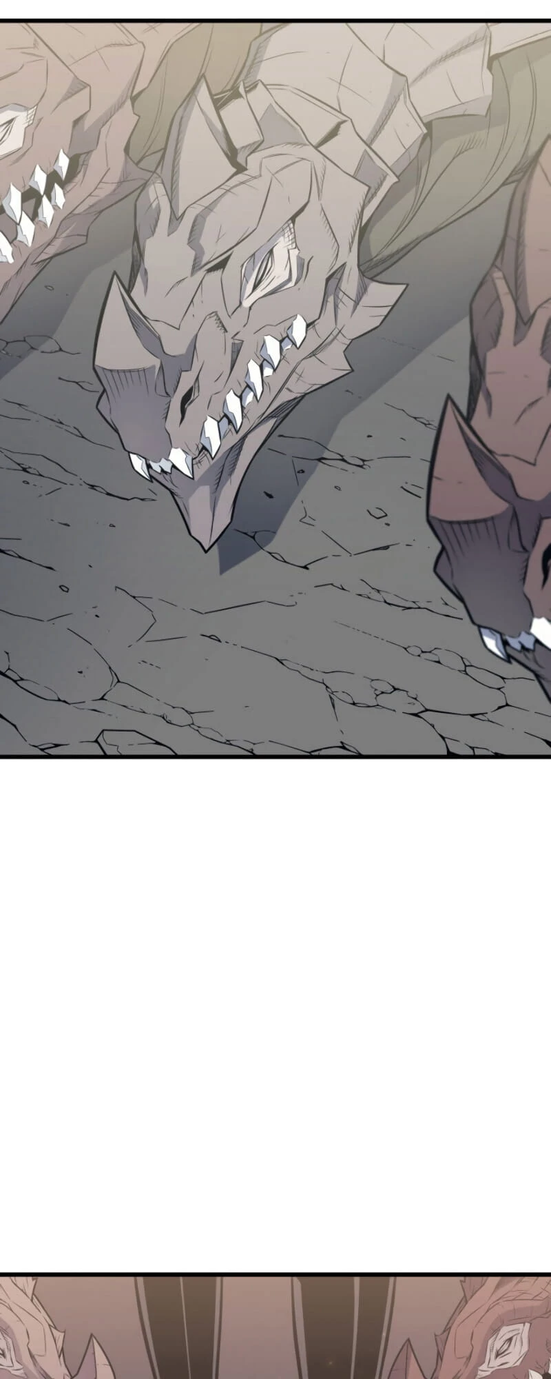The Great Mage Returns After 4000 Years Chapter 88 Page 40