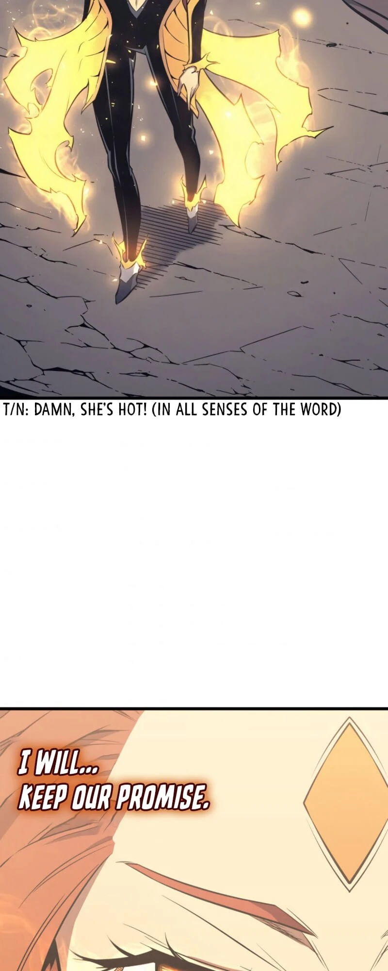 The Great Mage Returns After 4000 Years Chapter 88 Page 44