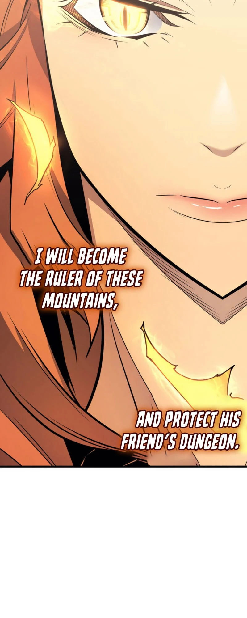 The Great Mage Returns After 4000 Years Chapter 88 Page 45