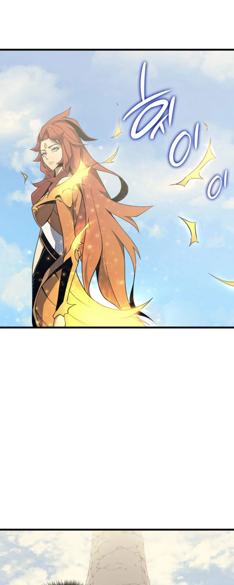 The Great Mage Returns After 4000 Years Chapter 88 Page 46