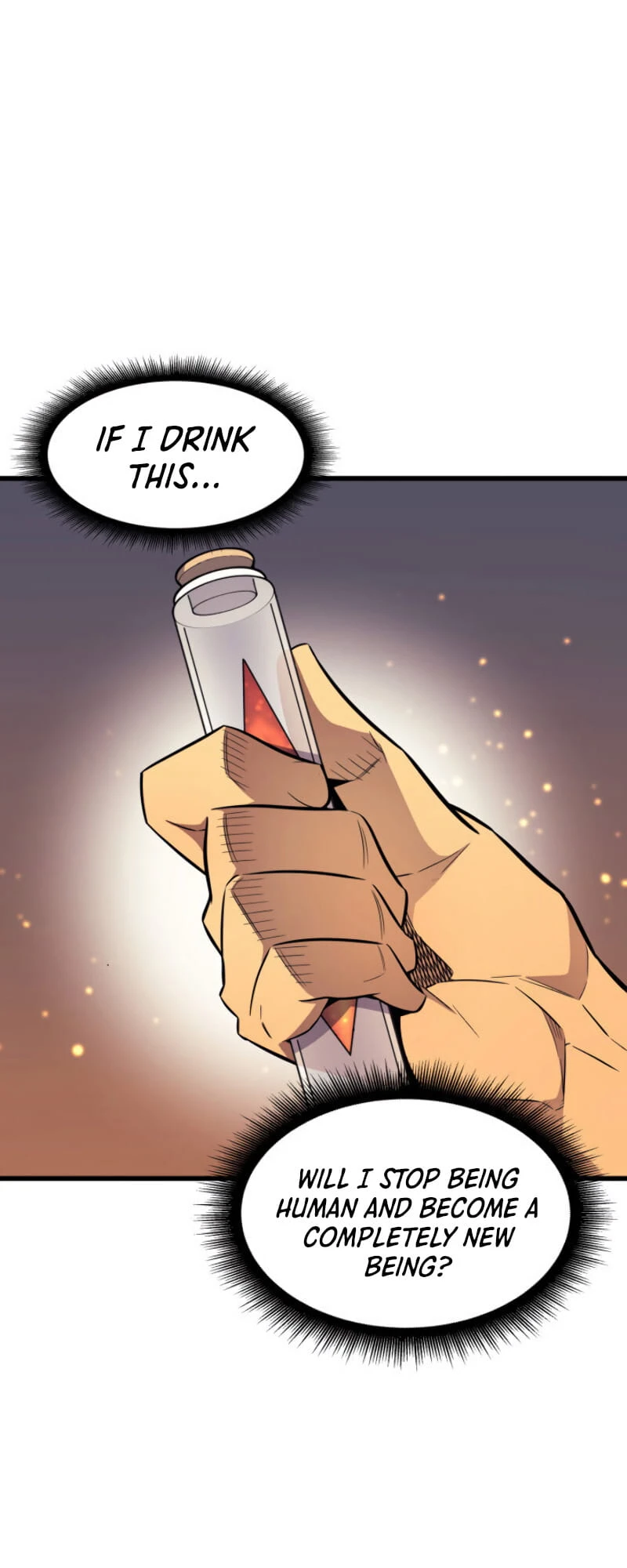 The Great Mage Returns After 4000 Years Chapter 89 Page 9