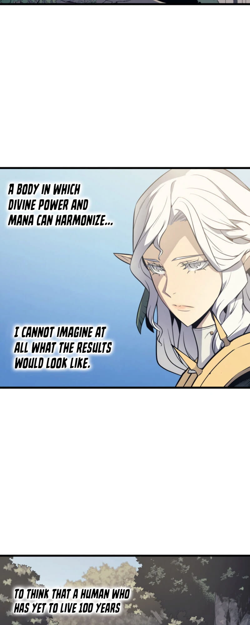 The Great Mage Returns After 4000 Years Chapter 89 Page 13