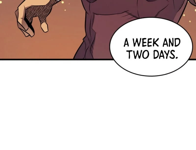 The Great Mage Returns After 4000 Years Chapter 89 Page 20