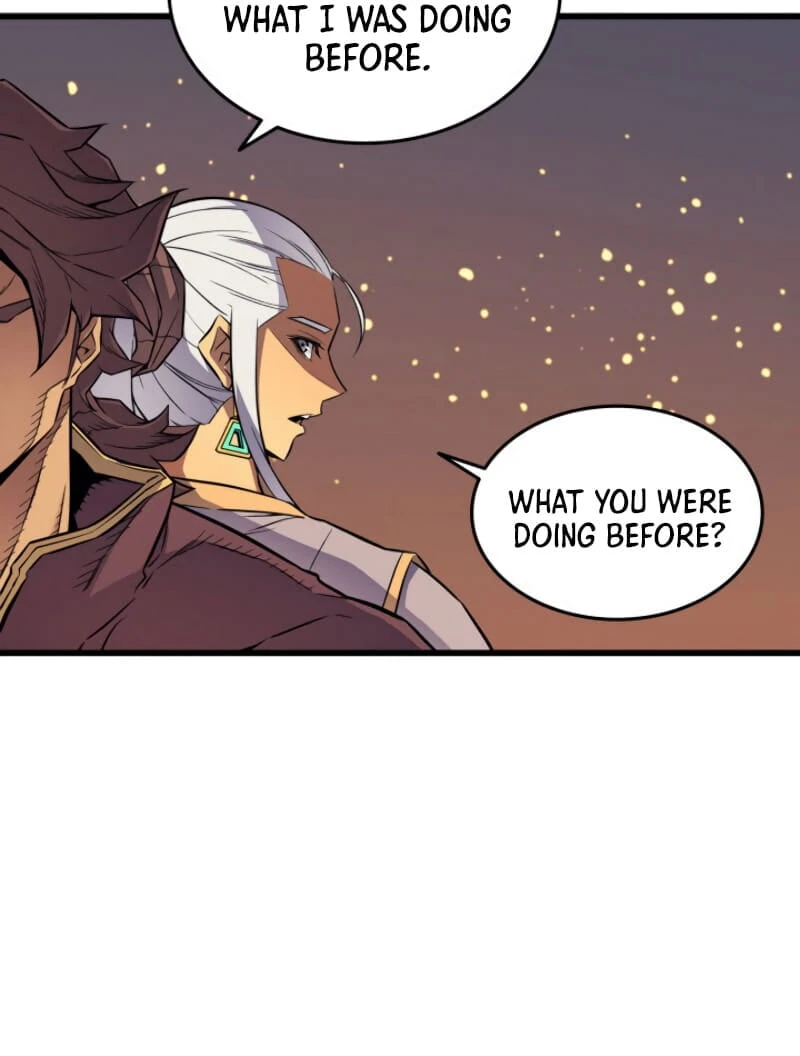 The Great Mage Returns After 4000 Years Chapter 89 Page 26