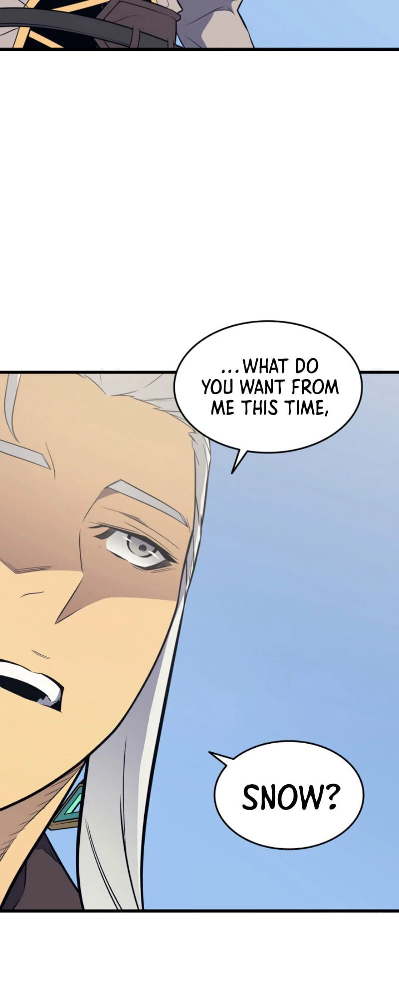 The Great Mage Returns After 4000 Years Chapter 89 Page 51