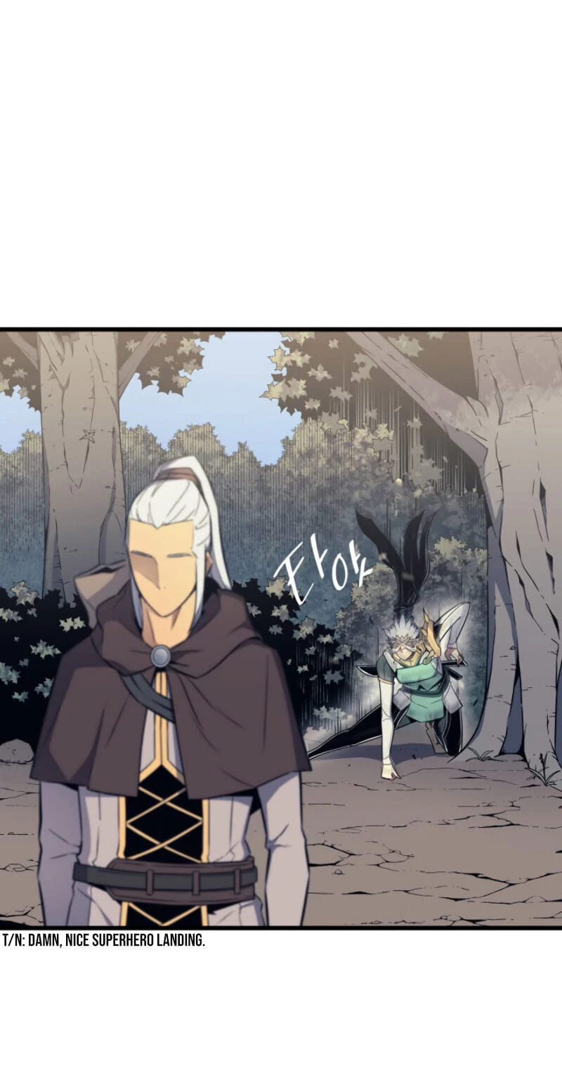 The Great Mage Returns After 4000 Years Chapter 89 Page 52