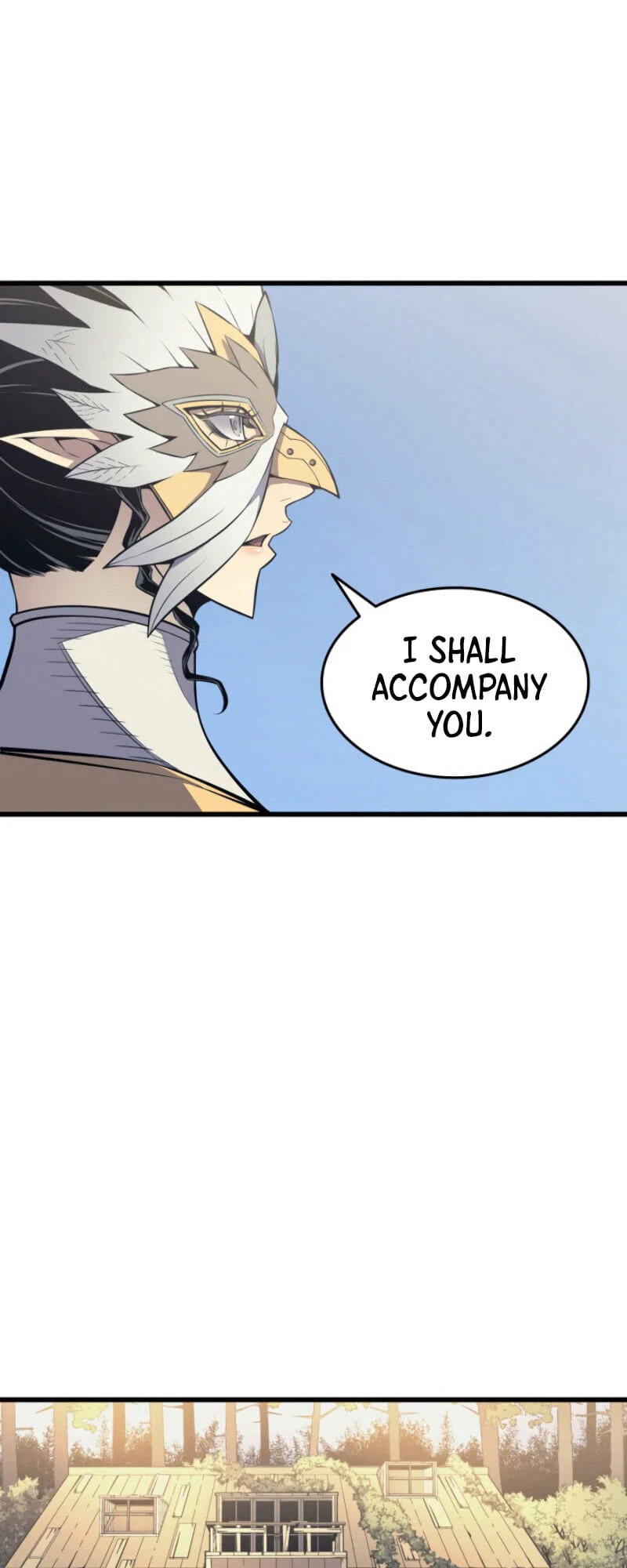 The Great Mage Returns After 4000 Years Chapter 89 Page 56