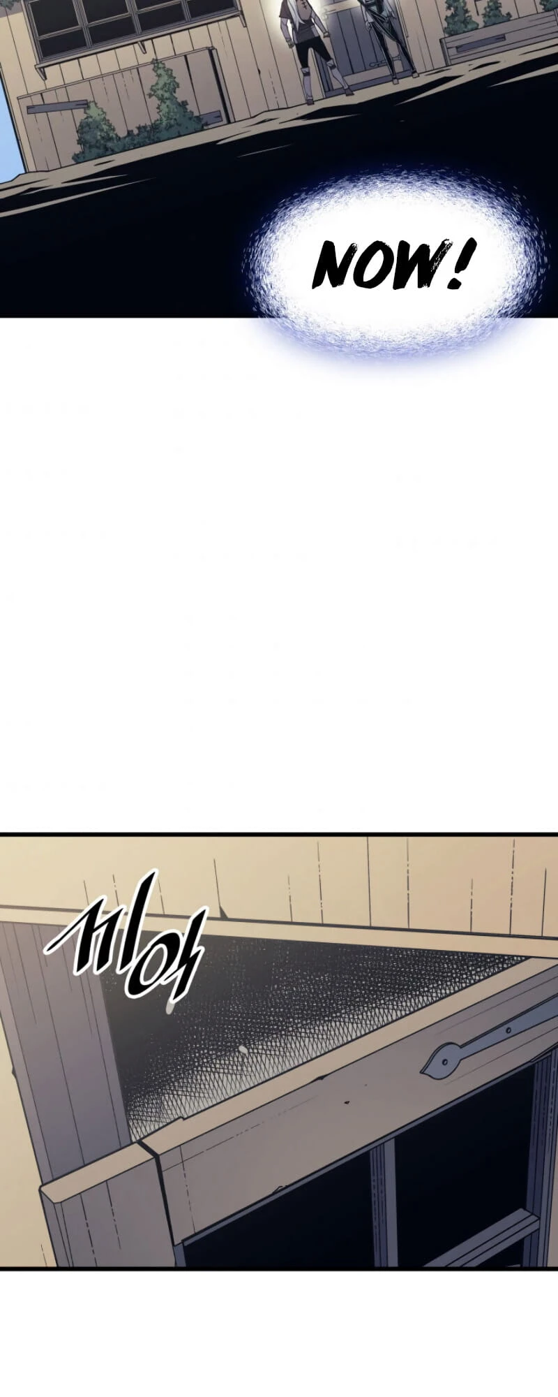 The Great Mage Returns After 4000 Years Chapter 89 Page 61