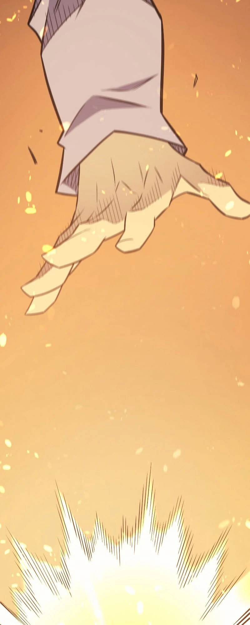 The Great Mage Returns After 4000 Years Chapter 90 Page 33