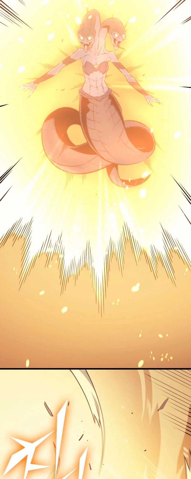 The Great Mage Returns After 4000 Years Chapter 90 Page 34