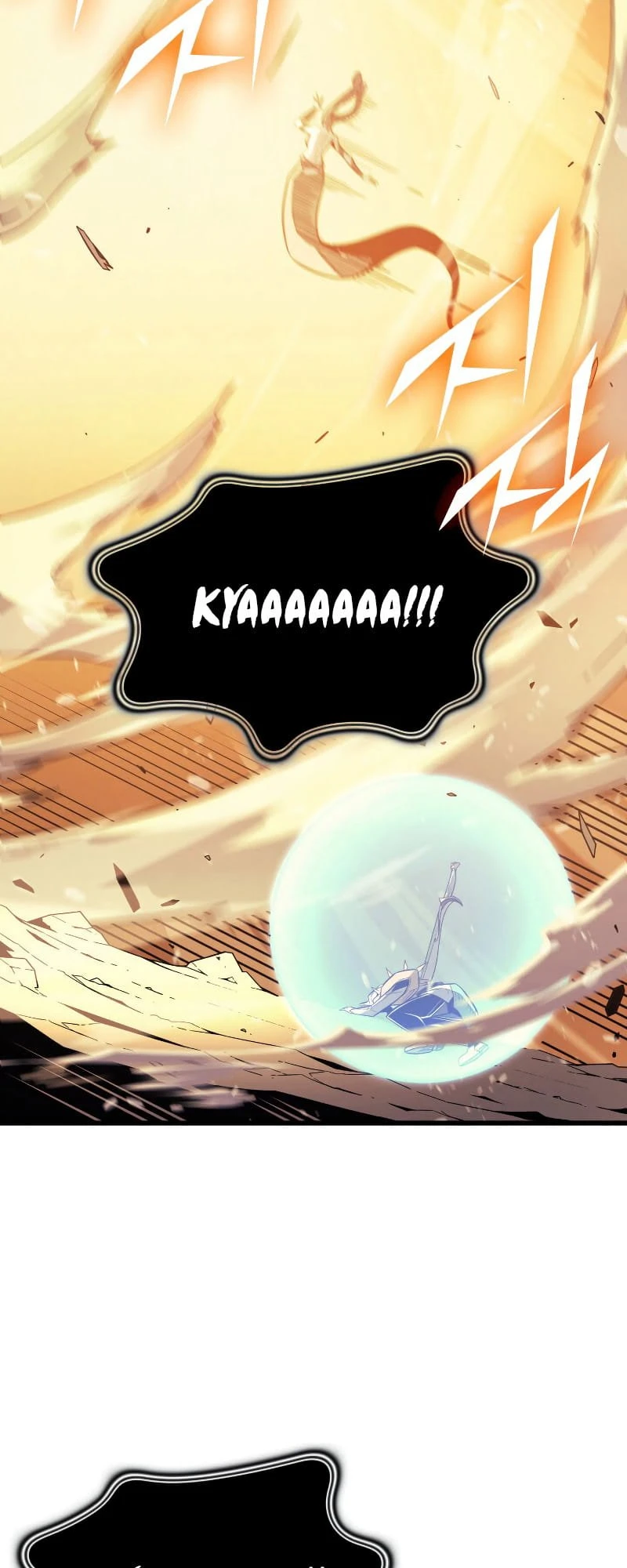 The Great Mage Returns After 4000 Years Chapter 90 Page 35