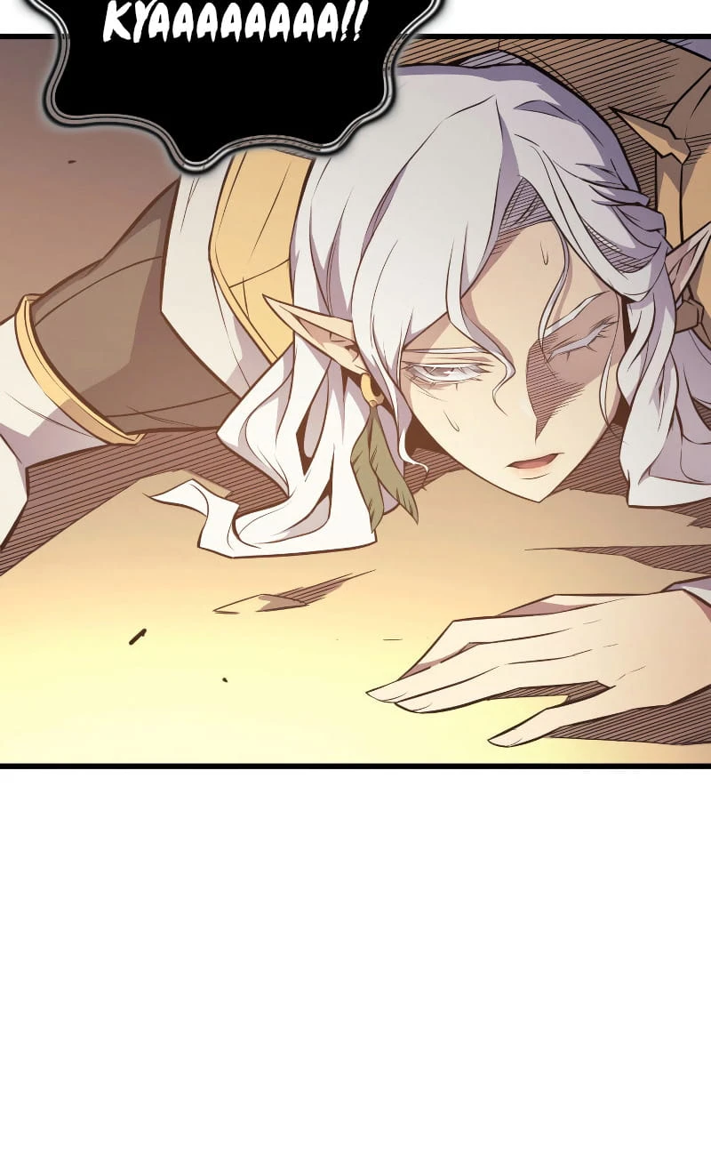 The Great Mage Returns After 4000 Years Chapter 90 Page 36