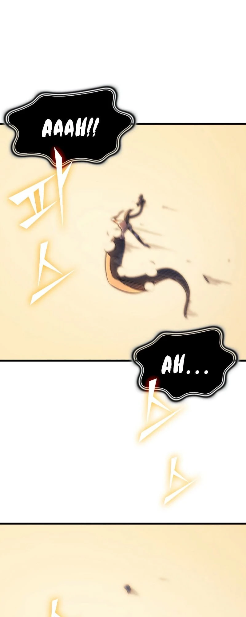 The Great Mage Returns After 4000 Years Chapter 90 Page 37