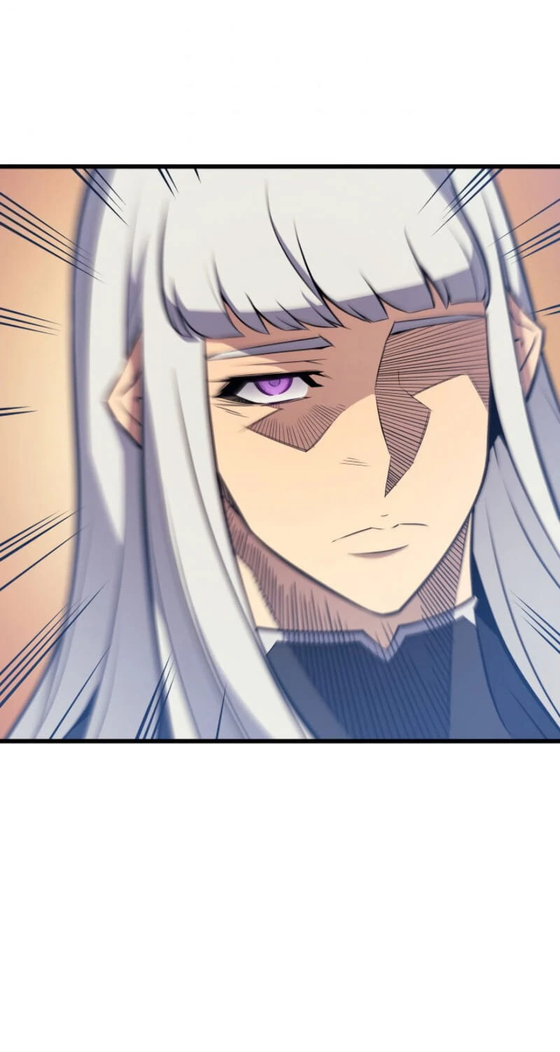 The Great Mage Returns After 4000 Years Chapter 91 Page 29